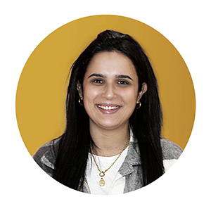 Ft. Ana Lourenço